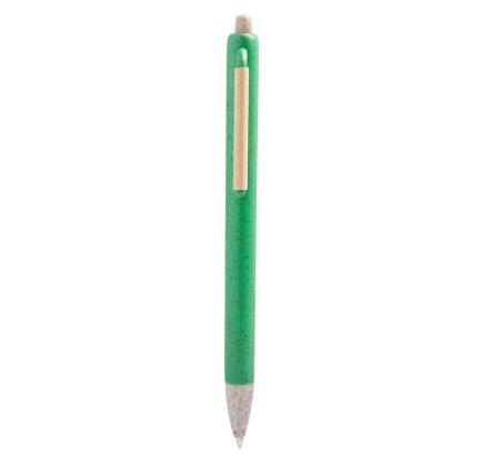 ECO 090_1